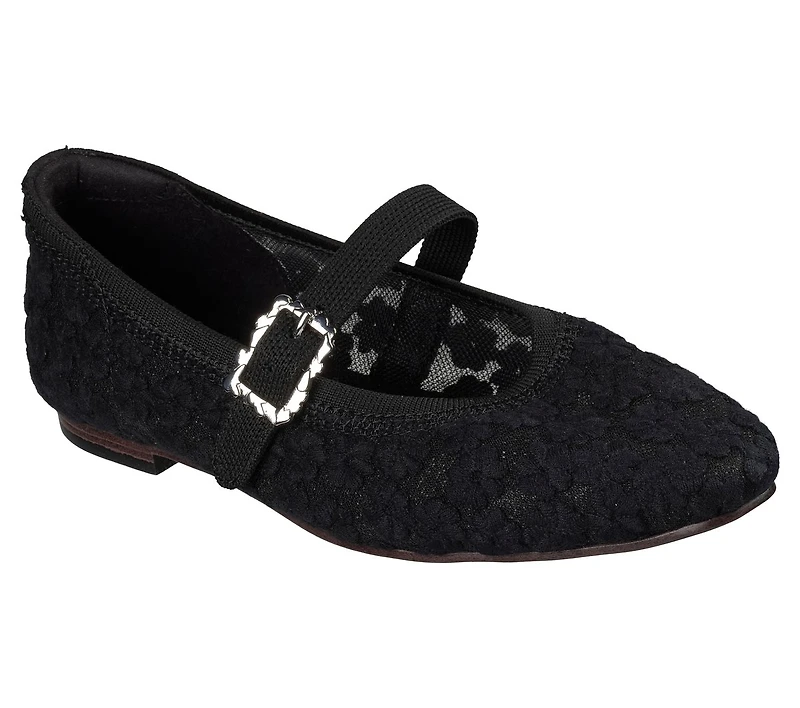 Cleo Snip - Cute 'N' Chic