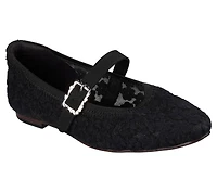Cleo Snip - Cute 'N' Chic