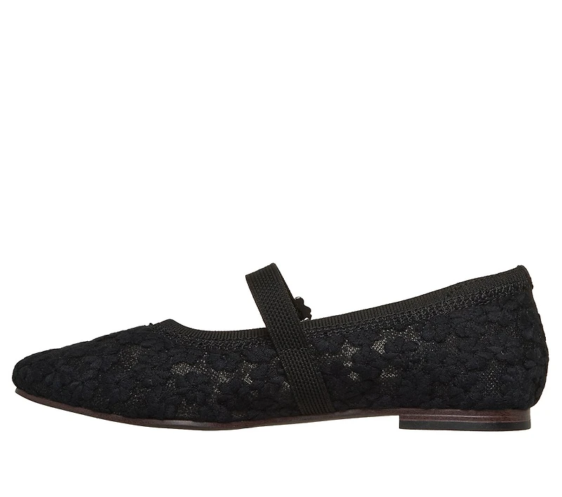 Cleo Snip - Cute 'N' Chic