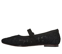 Cleo Snip - Cute 'N' Chic