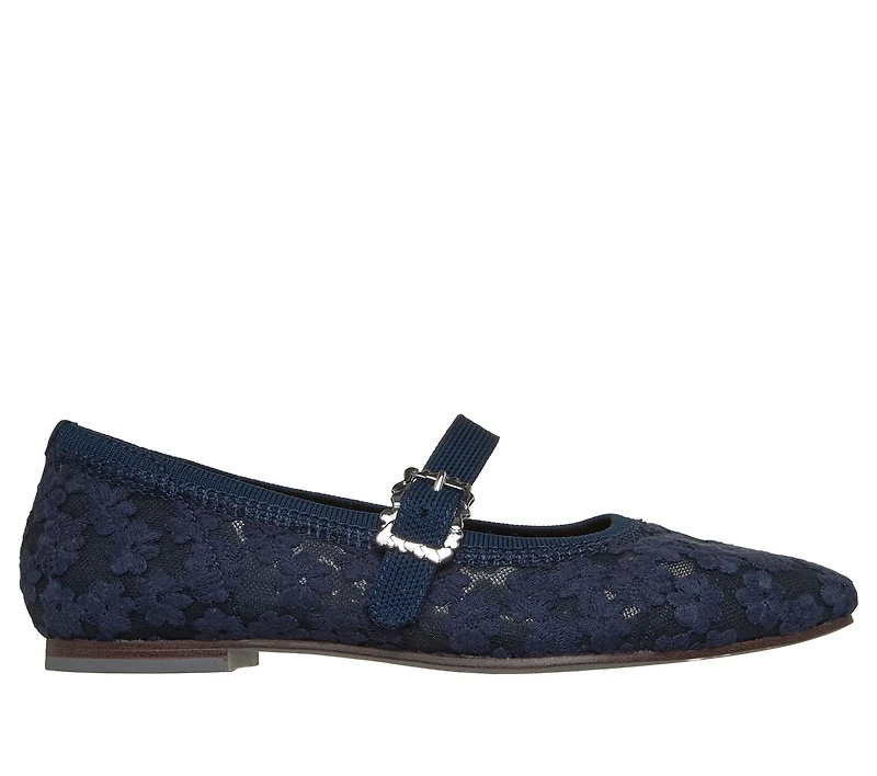 Cleo Snip - Cute 'N' Chic