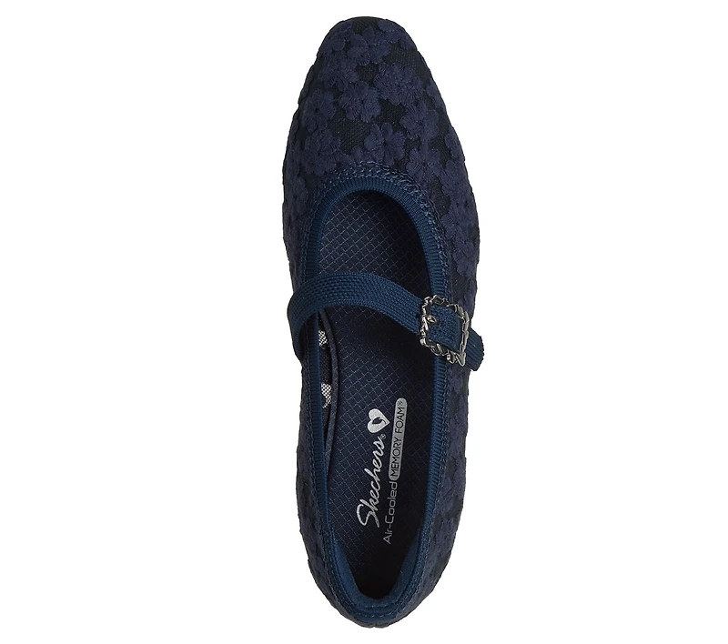 Cleo Snip - Cute 'N' Chic