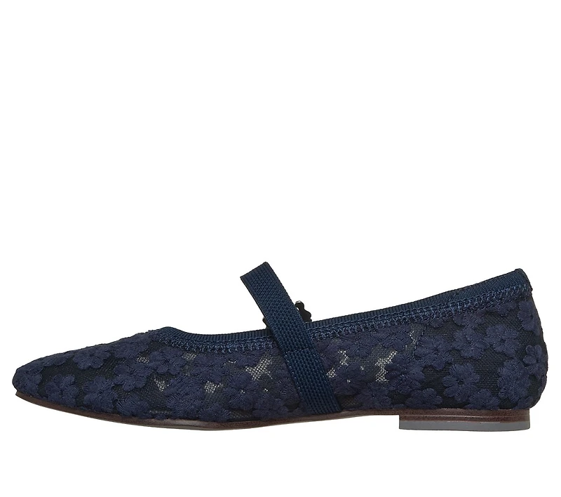 Cleo Snip - Cute 'N' Chic
