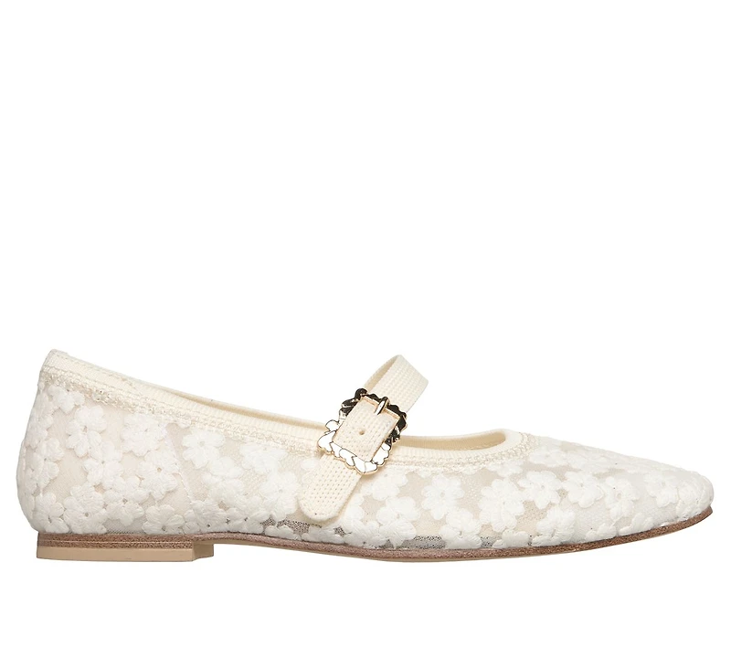 Cleo Snip - Cute 'N' Chic