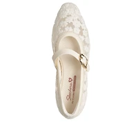 Cleo Snip - Cute 'N' Chic