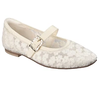 Cleo Snip - Cute 'N' Chic