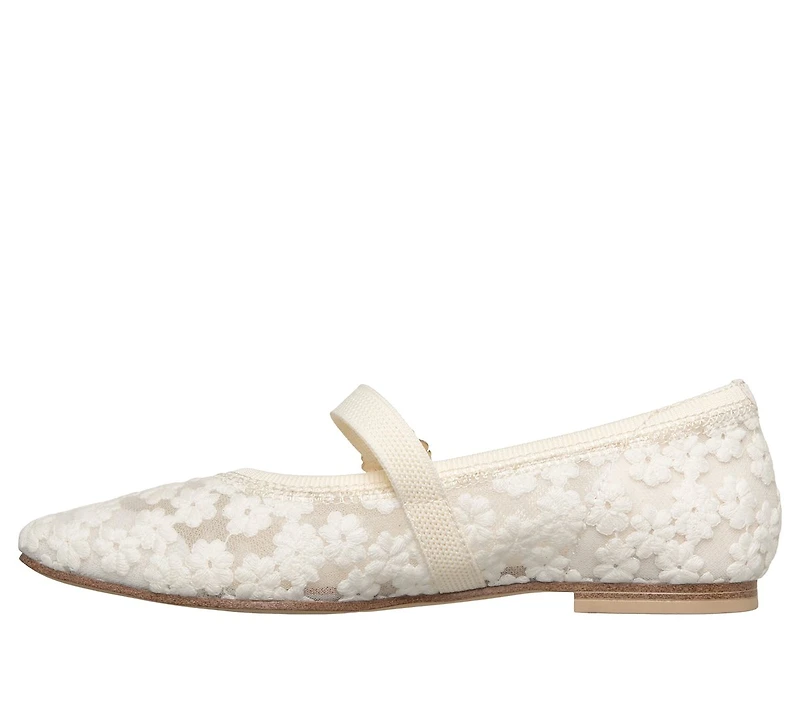 Cleo Snip - Cute 'N' Chic