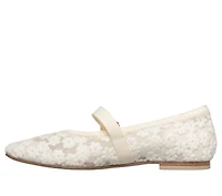 Cleo Snip - Cute 'N' Chic