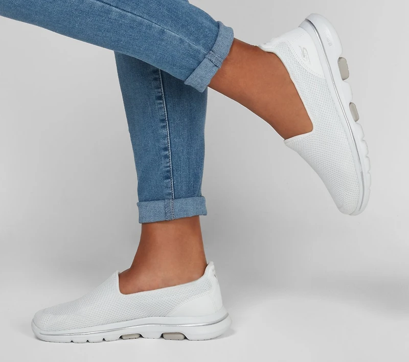 Skechers GOwalk 5
