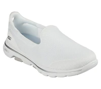 Skechers GOwalk 5