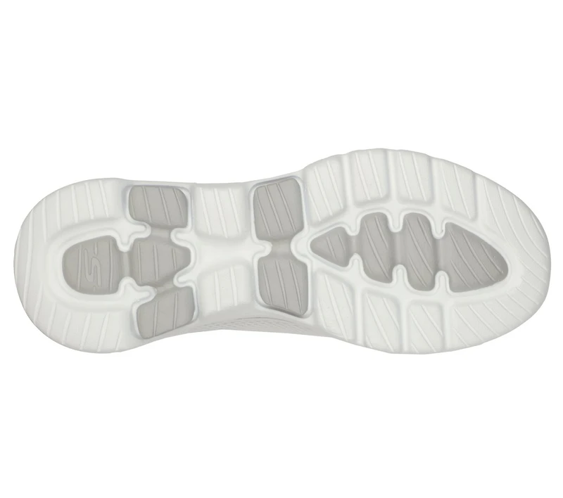 Skechers GOwalk 5