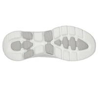 Skechers GOwalk 5