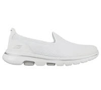 Skechers GOwalk 5