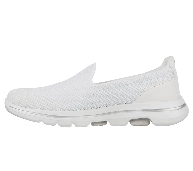 Skechers GOwalk 5