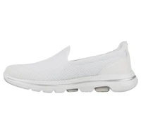 Skechers GOwalk 5