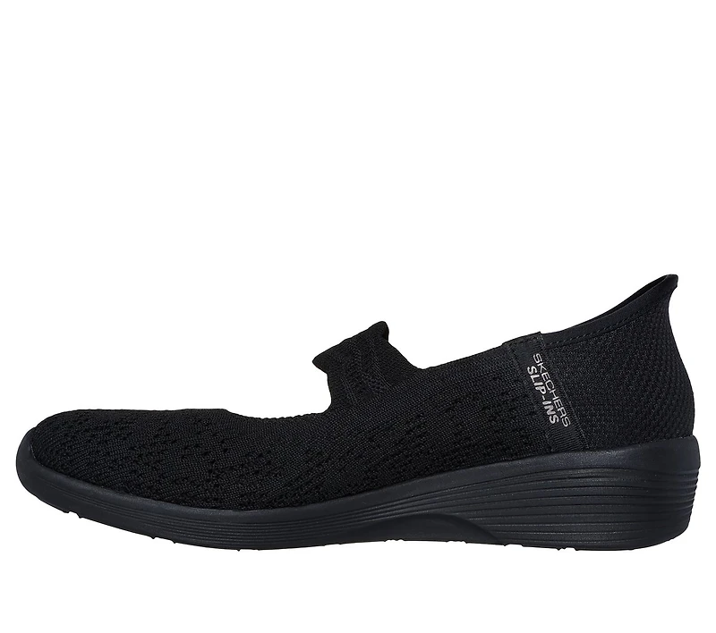 Skechers Slip-ins: Arya - Oh, So Sweet