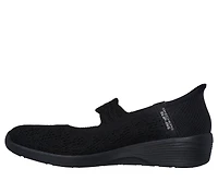 Skechers Slip-ins: Arya - Oh, So Sweet