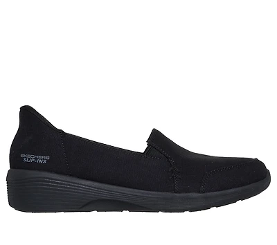 Skechers Slip-ins: Arya - Extraordinary