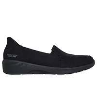 Skechers Slip-ins: Arya - Extraordinary