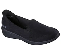 Skechers Slip-ins: Arya - Extraordinary