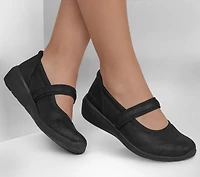 Arya - Always Rising