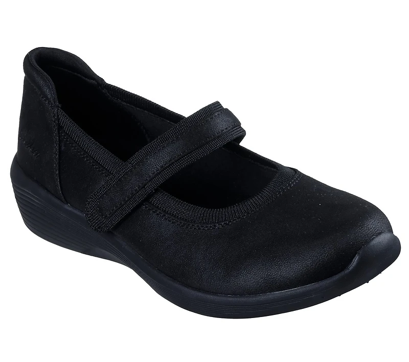 Arya - Always Rising