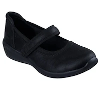 Arya - Always Rising