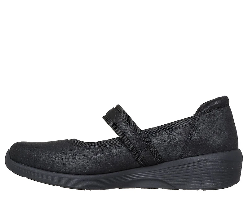 Arya - Always Rising