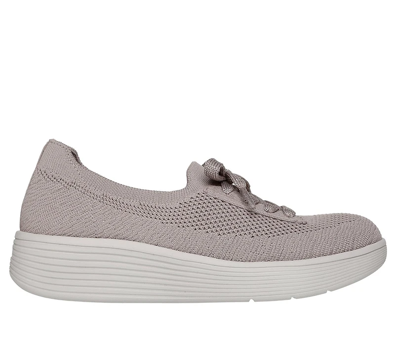 Relaxed Fit: Arch Fit Laguna
