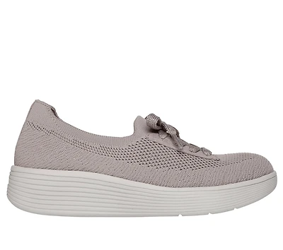 Relaxed Fit: Arch Fit Laguna