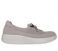 Relaxed Fit: Arch Fit Laguna