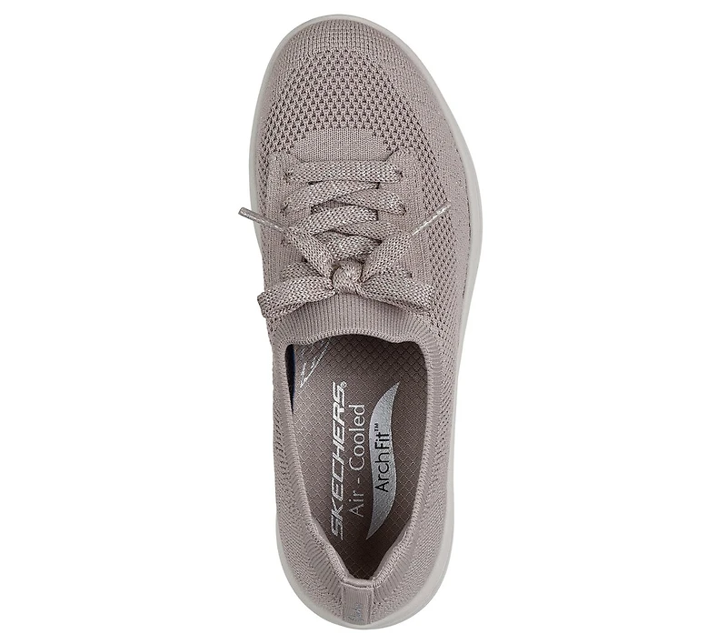 Relaxed Fit: Arch Fit Laguna