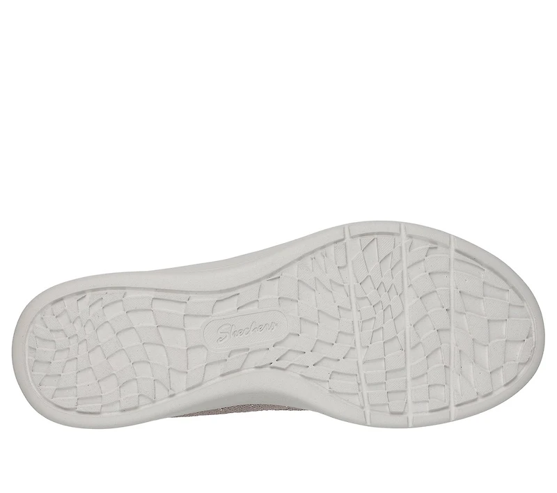 Relaxed Fit: Arch Fit Laguna