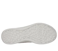 Relaxed Fit: Arch Fit Laguna