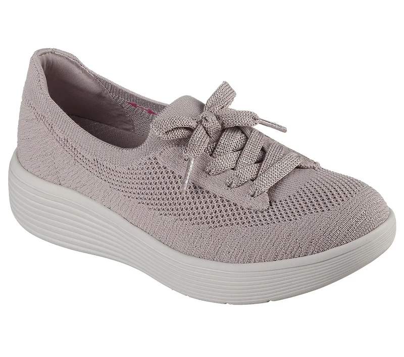 Relaxed Fit: Arch Fit Laguna