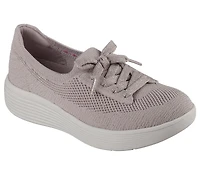 Relaxed Fit: Arch Fit Laguna