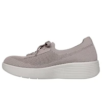 Relaxed Fit: Arch Fit Laguna