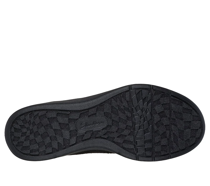 Relaxed Fit: Arch Fit Laguna - Adore Her