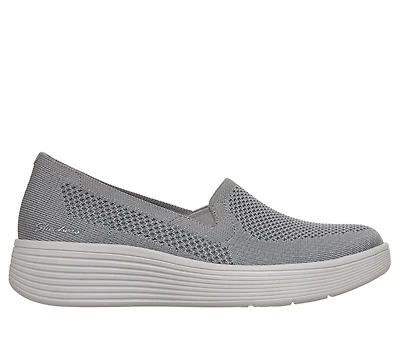 Relaxed Fit: Arch Fit Laguna - Adore Her