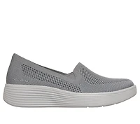 Relaxed Fit: Arch Fit Laguna - Adore Her