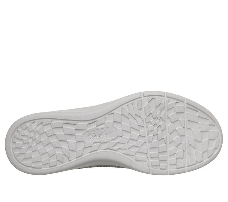 Relaxed Fit: Arch Fit Laguna - Adore Her