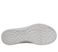 Relaxed Fit: Arch Fit Laguna - Adore Her