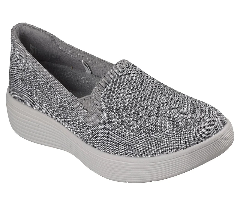Relaxed Fit: Arch Fit Laguna - Adore Her