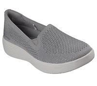 Relaxed Fit: Arch Fit Laguna - Adore Her