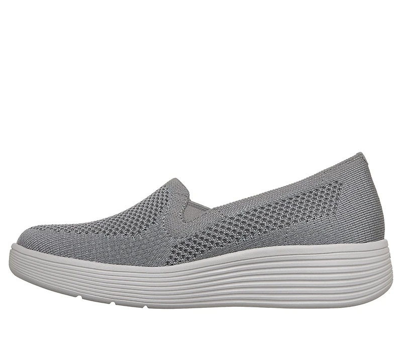 Relaxed Fit: Arch Fit Laguna - Adore Her