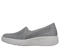 Relaxed Fit: Arch Fit Laguna - Adore Her