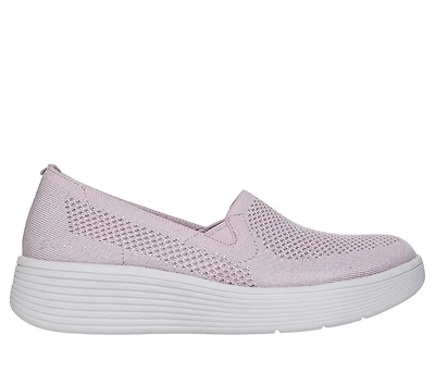 Relaxed Fit: Arch Fit Laguna - Adore Her