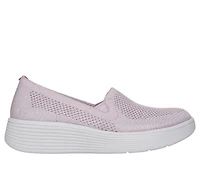 Relaxed Fit: Arch Fit Laguna - Adore Her