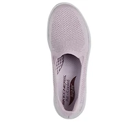 Relaxed Fit: Arch Fit Laguna - Adore Her
