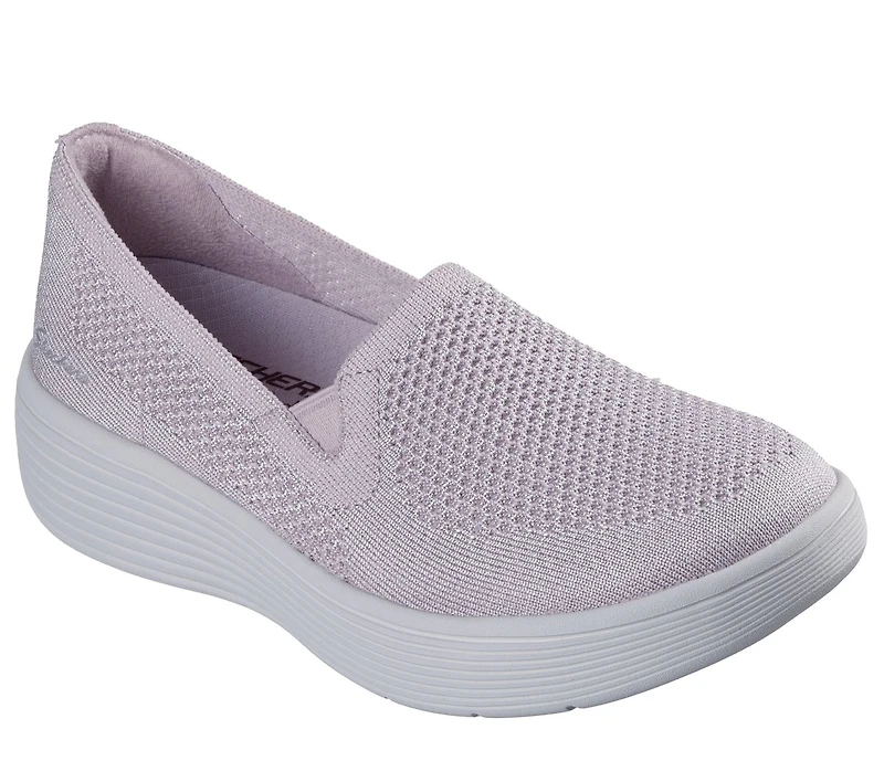Relaxed Fit: Arch Fit Laguna - Adore Her